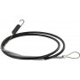 Câble d'embrayage AYP A110675X