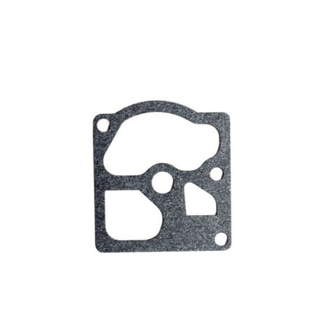 Junta carburador WALBRO 92-188 - 92188 modelo WA - WT - WTA