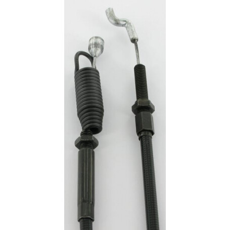 Câble d'embrayage AL-KO AK545108