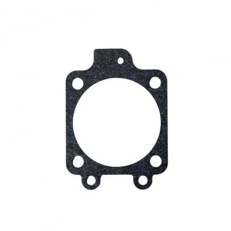 Junta carburador WALBRO 92-214 - 92214 modelo WA - WT - WTA
