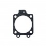 Junta carburador WALBRO 92-214 - 92214 modelo WA - WT - WTA