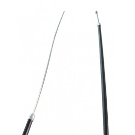 Câble d'embrayage AGRIA AGW68281