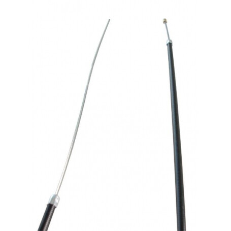 Câble d'embrayage AGRIA AGW68281