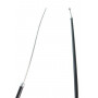 Câble d'embrayage AGRIA AGW68281