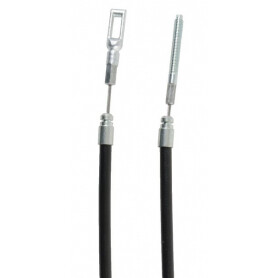 Câble d'embrayage AGRIA AGW69151
