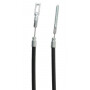 Câble d'embrayage AGRIA AGW69151