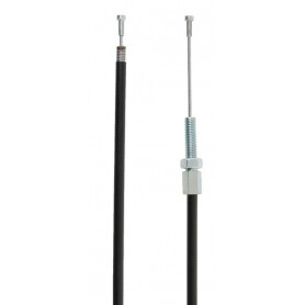 Câble d'embrayage AGRIA AGW58092