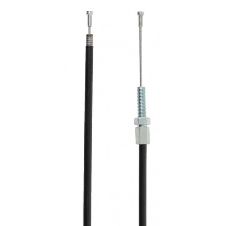 Câble d'embrayage AGRIA AGW58092