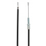 Câble d'embrayage AGRIA AGW58092