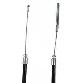 Câble d'embrayage AGRIA AGW69152