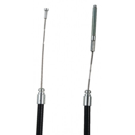 Câble d'embrayage AGRIA AGW69152