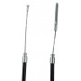 Câble d'embrayage AGRIA AGW69152