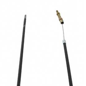 Câble d'embrayage AGRIA AGW73363