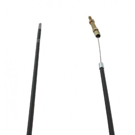 Câble d'embrayage AGRIA AGW73363