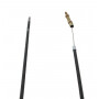 Câble d'embrayage AGRIA AGW73363