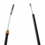 Câble d'embrayage AGRIA AGW29440