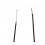 Câble d'embrayage AGRIA AGW56476