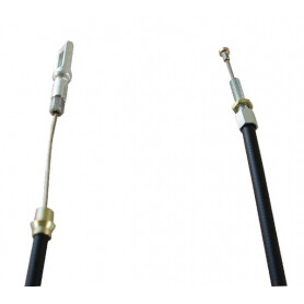 Câble d'embrayage AGRIA AGW72296