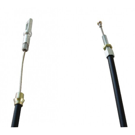 Câble d'embrayage AGRIA AGW72296