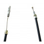 Câble d'embrayage AGRIA AGW72296