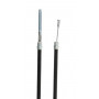 Câble d'embrayage AGRIA AGW29438