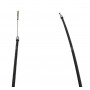Câble d'embrayage AGRIA AGW69155