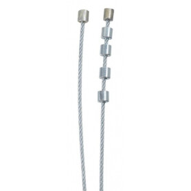 Câble de traction UNIVERSEL FGP012049