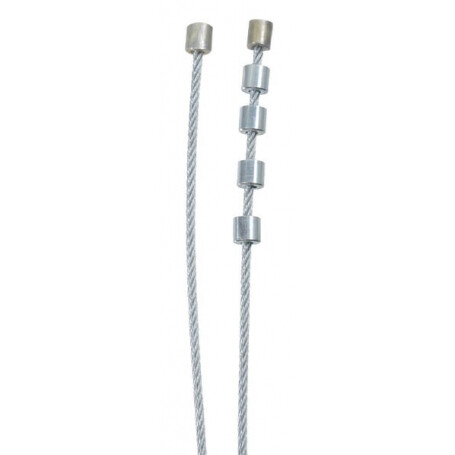 Câble de traction UNIVERSEL FGP012049