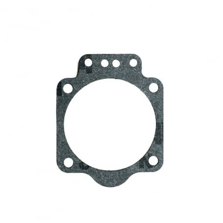 Junta carburador ZAMA 0016005 modelo C2