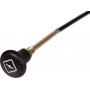 Câble de starter SNAPPER 5100185SM