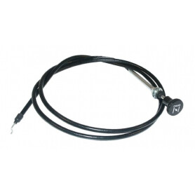 Câble de starter SNAPPER 5046501SM