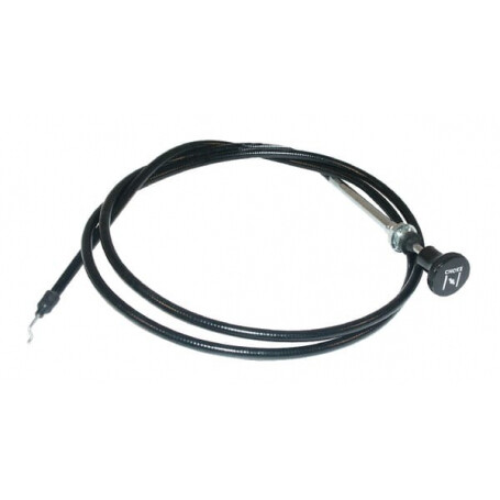 Câble de starter SNAPPER 5046501SM
