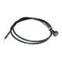 Câble de starter SNAPPER 5046501SM