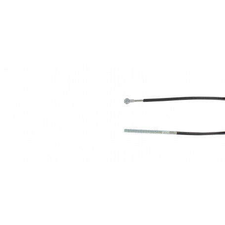 Câble de relevage MURRAY 325007MA