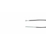 Câble de relevage MURRAY 325007MA