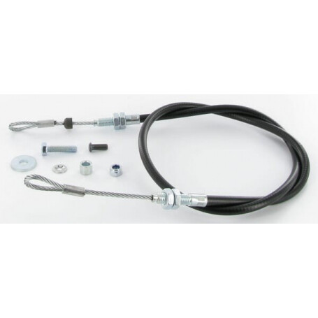 Câble de relevage AL-KO AK112043