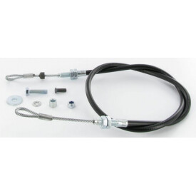 Câble de relevage AL-KO AK112043