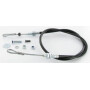 Câble de relevage AL-KO AK112043