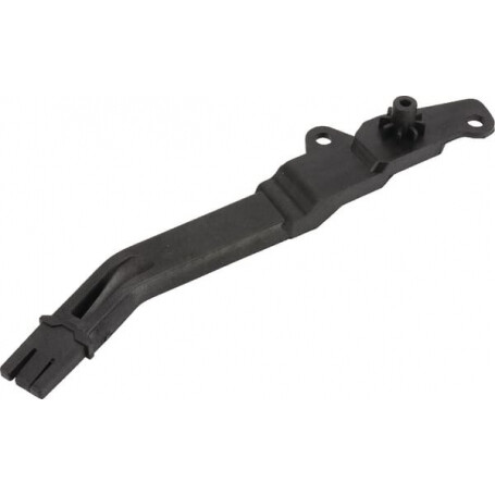 Câble de réglage AL-KO AK46379401