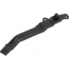 Câble de réglage AL-KO AK46379401