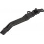 Câble de réglage AL-KO AK46379401