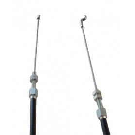 Câble d'embrayage AL-KO AK405100