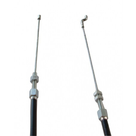Câble d'embrayage AL-KO AK405100