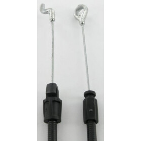 Câble de frein moteur PARTNER 513084600