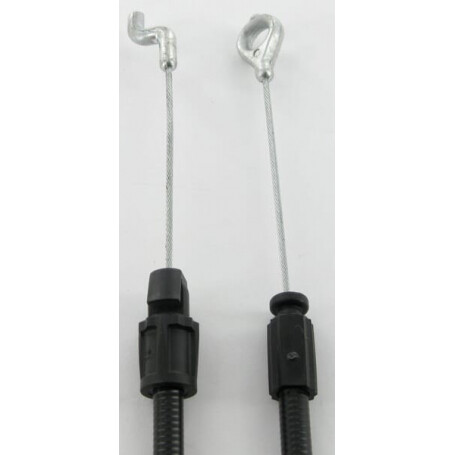 Câble de frein moteur PARTNER 513084600