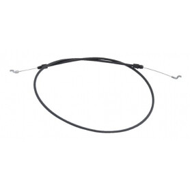Câble de frein moteur UNIVERSEL FGP456945