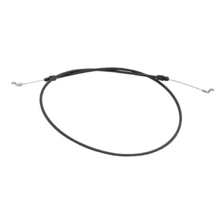 Câble de frein moteur UNIVERSEL FGP456945