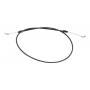 Câble de frein moteur UNIVERSEL FGP456945