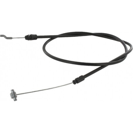 Câble de frein moteur AL-KO AK545165