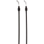 Câble de frein moteur AL-KO AK528144